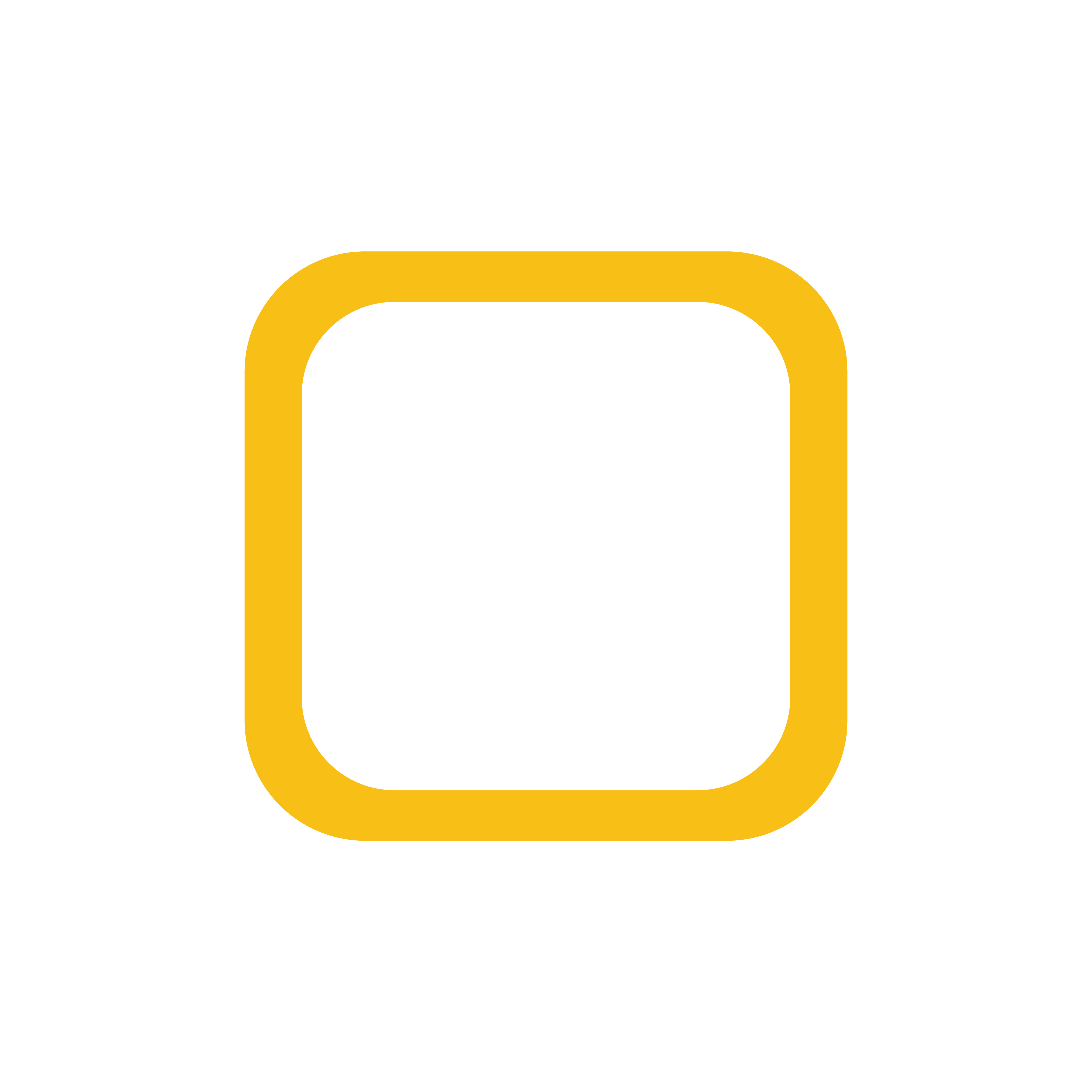 yellow cab logo